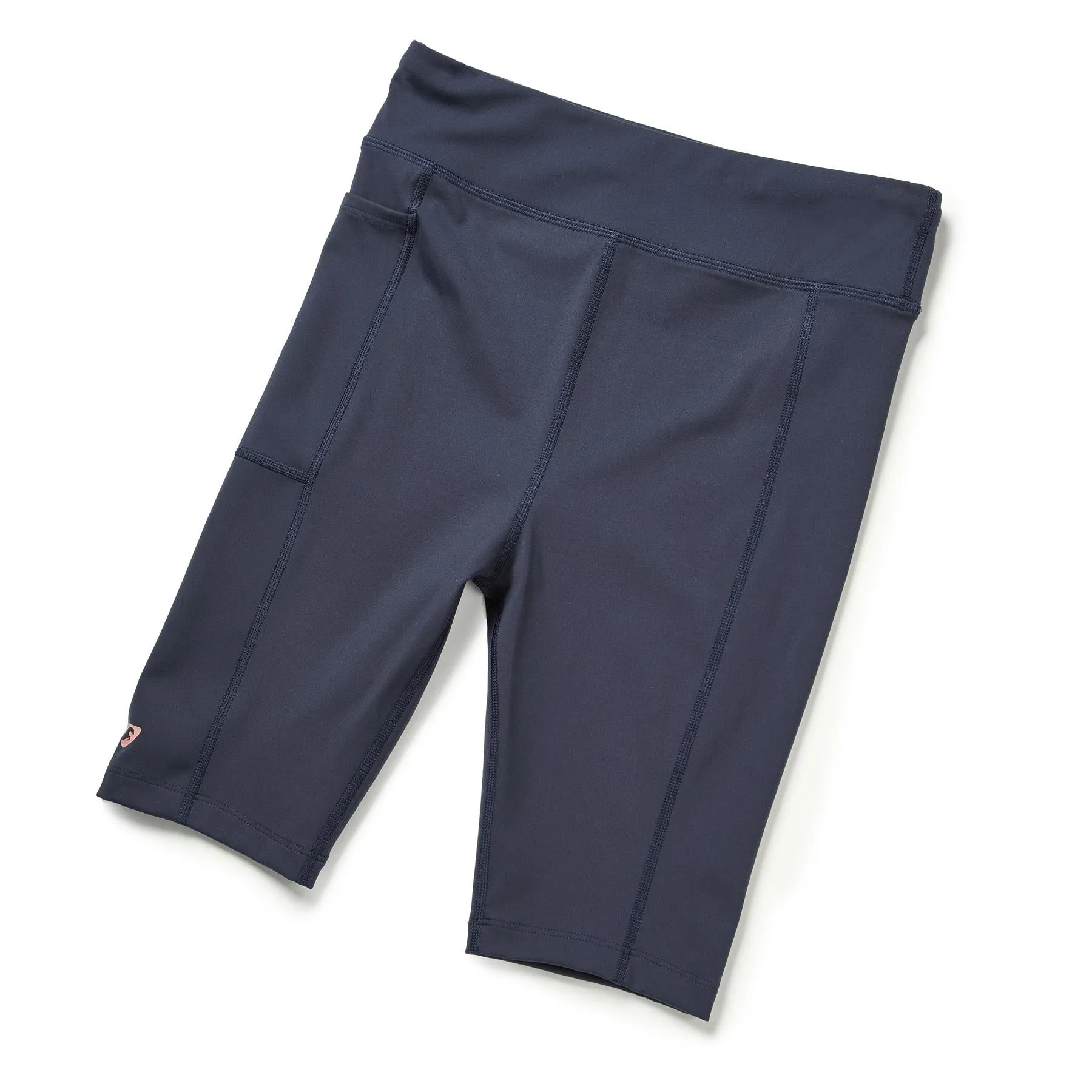 Aubrion Non-Stop Shorts - Young Rider