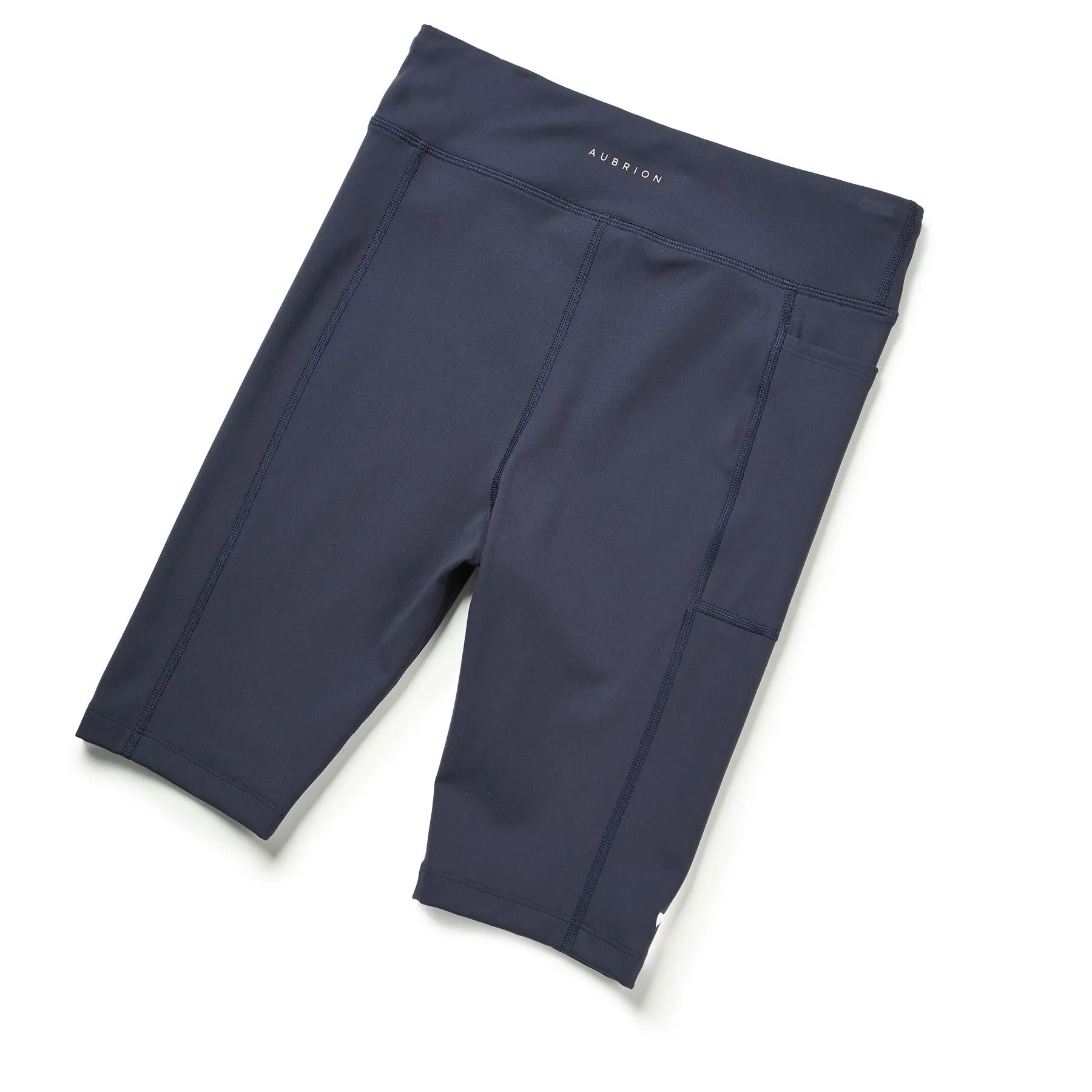 Aubrion Non-Stop Shorts - Young Rider
