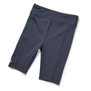 Aubrion Non-Stop Shorts - Young Rider