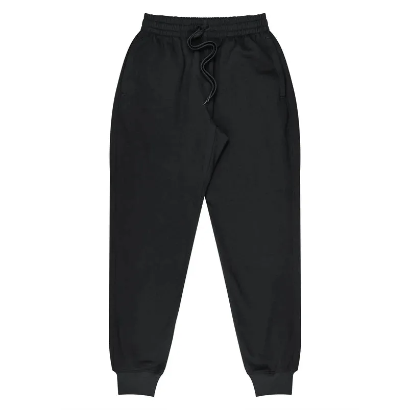 Aussie Pacific Tapered Fleece Mens Pants(1608)