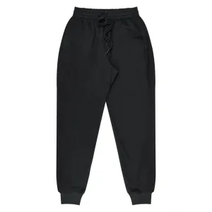 Aussie Pacific Tapered Fleece Mens Pants(1608)