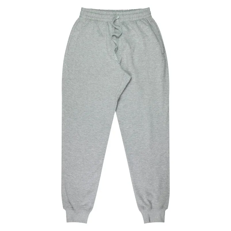 Aussie Pacific Tapered Fleece Mens Pants(1608)