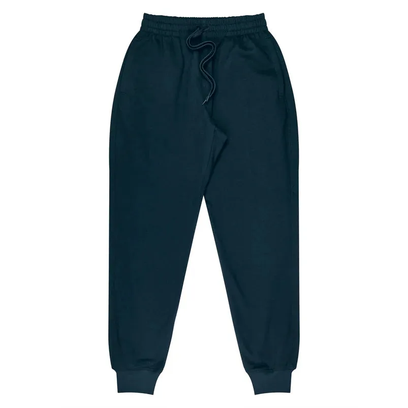 Aussie Pacific Tapered Fleece Mens Pants(1608)