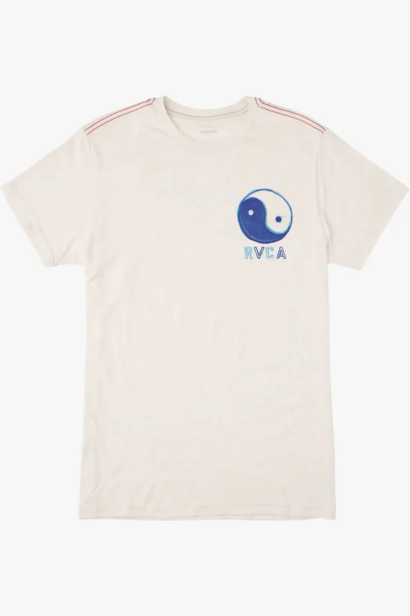 Balance Boy Tee