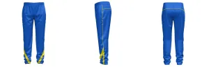 BEAR Track Pants New Fit Design Your Own