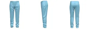 BEAR Track Pants New Fit Design Your Own