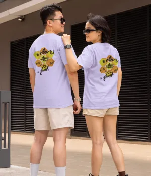 Bee Sweet - Unisex Classic T-Shirt