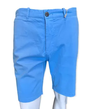BER HAVANA CHINO SHORT