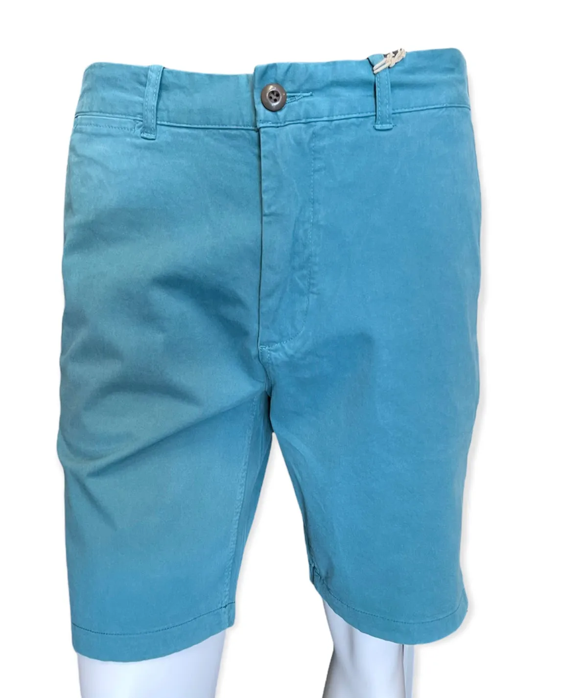 BER HAVANA CHINO SHORT