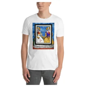 BFFs Forever Tee