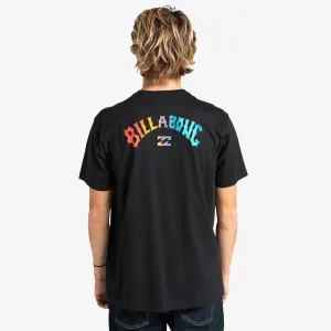 Billabong Arch Fill T-Shirt