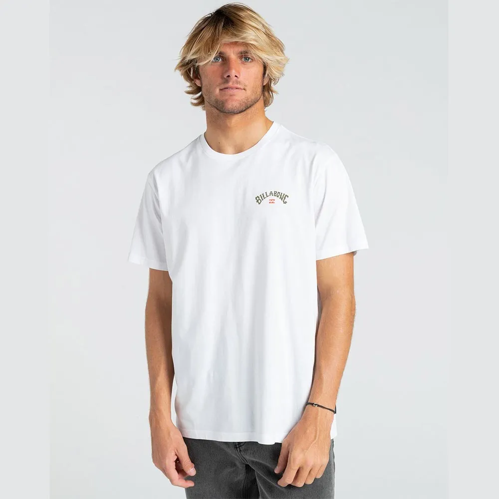 Billabong Arch Fill T-Shirt