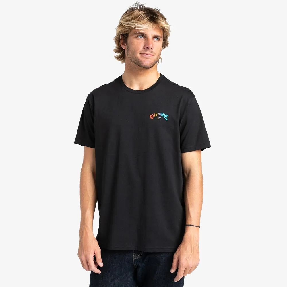 Billabong Arch Fill T-Shirt