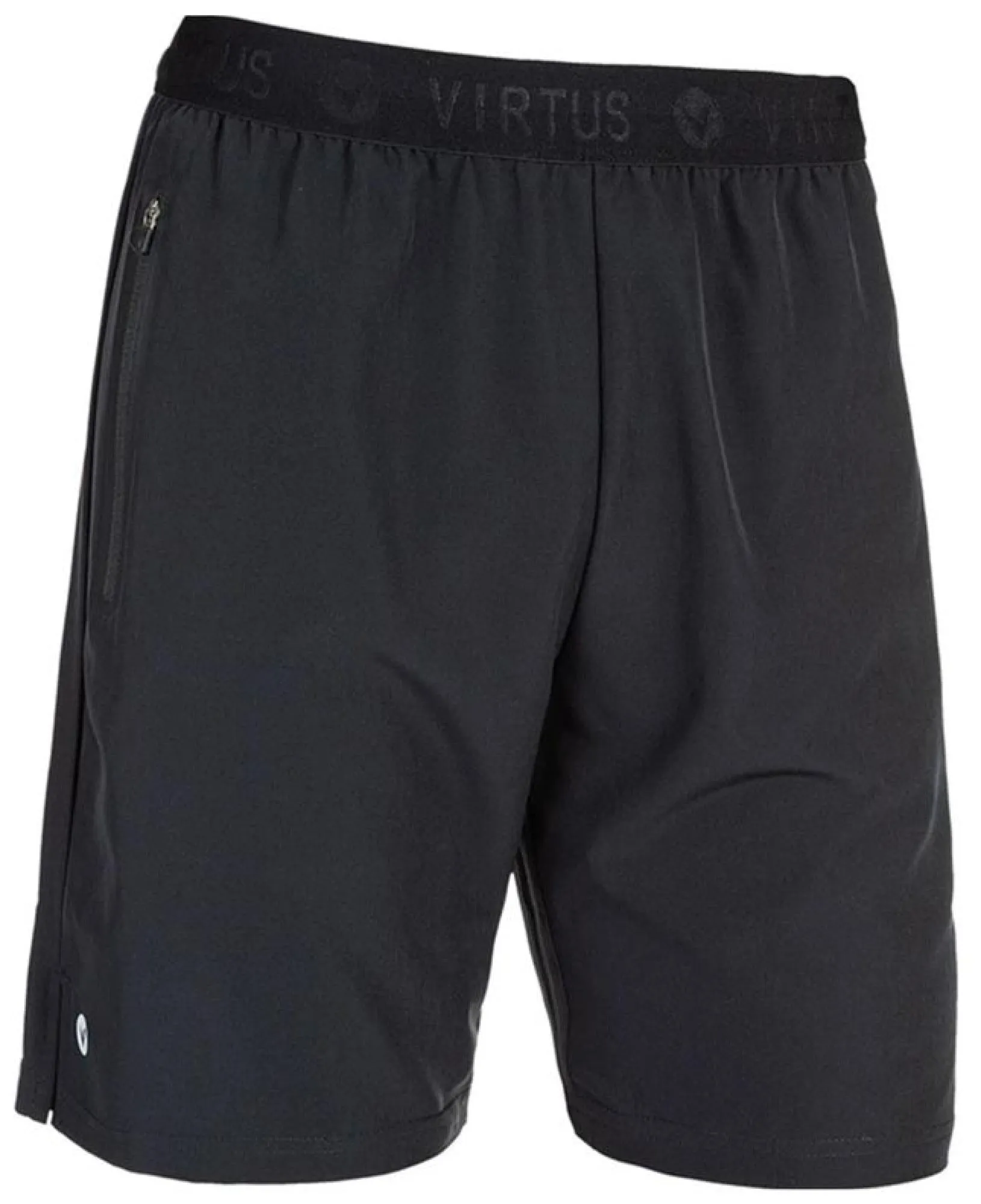 Blag V2 Hyper Stretch