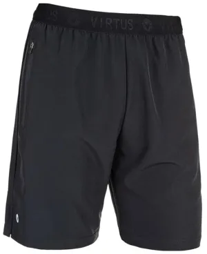 Blag V2 Hyper Stretch