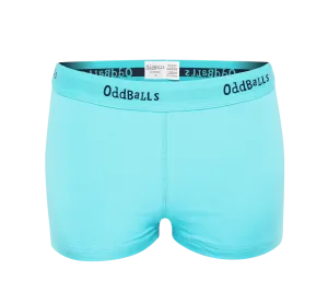 Bluebell - Ladies Boxers