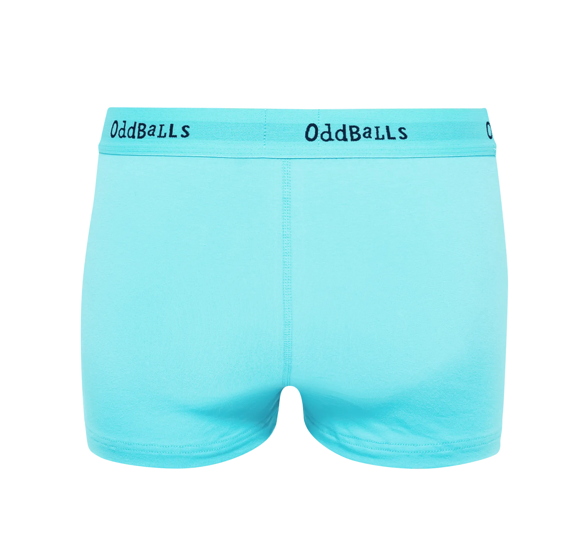 Bluebell - Ladies Boxers
