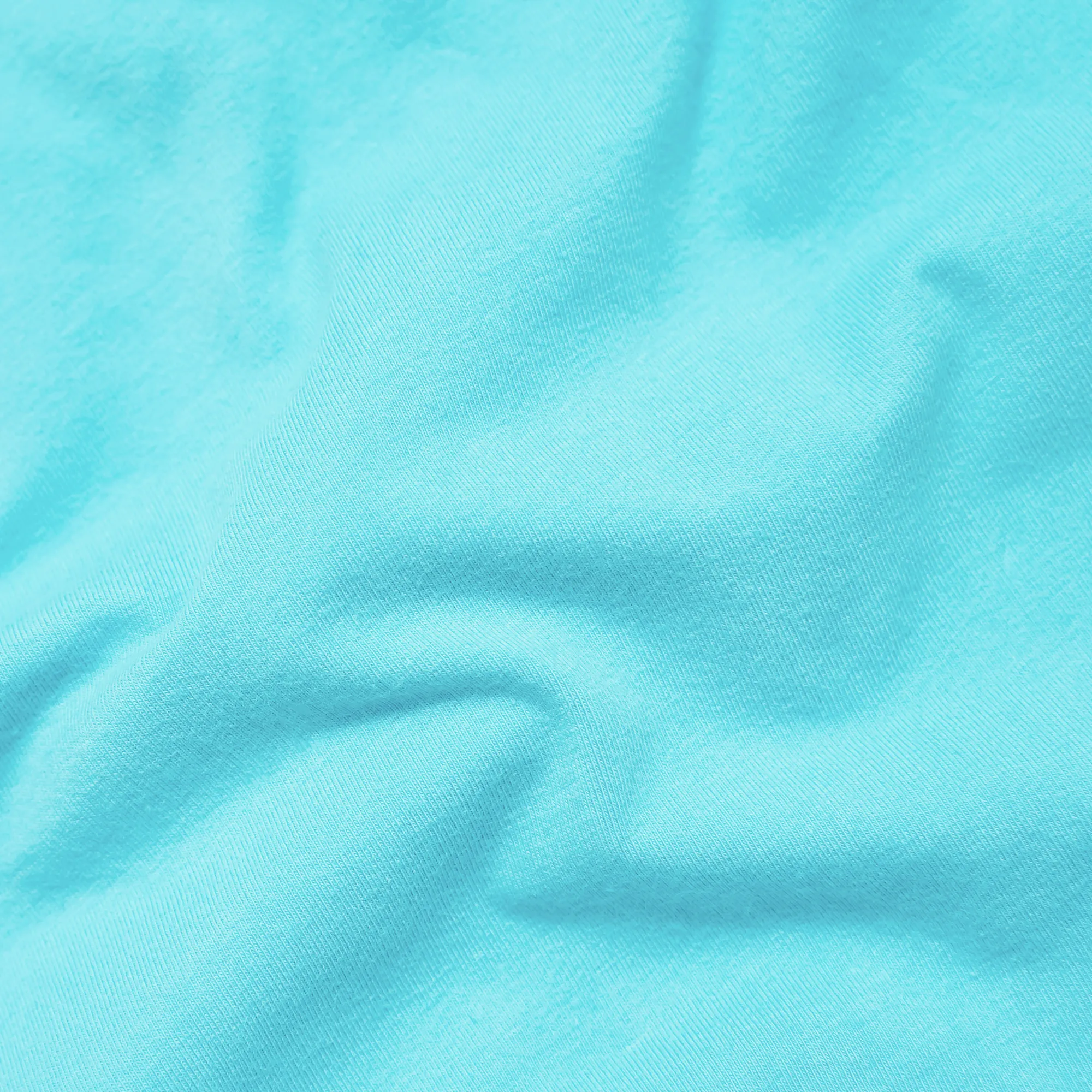 Bluebell - Ladies Boxers