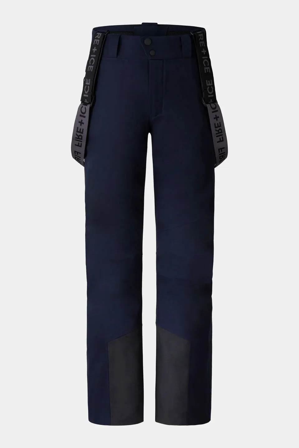 Bogner Fire   Ice Scott Ski Pants