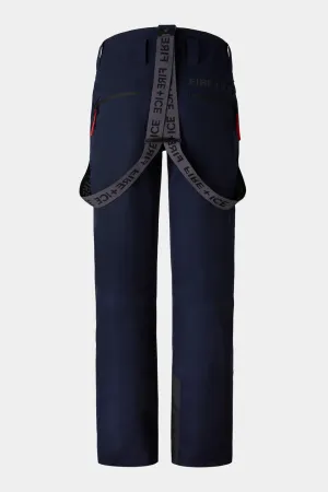 Bogner Fire   Ice Scott Ski Pants
