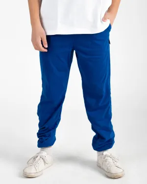 Boys Lounge Pants
