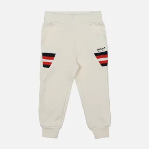 BOYS MELON PANTS