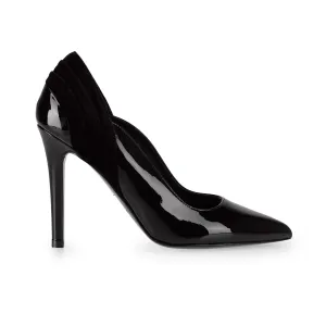 Bracara Pump