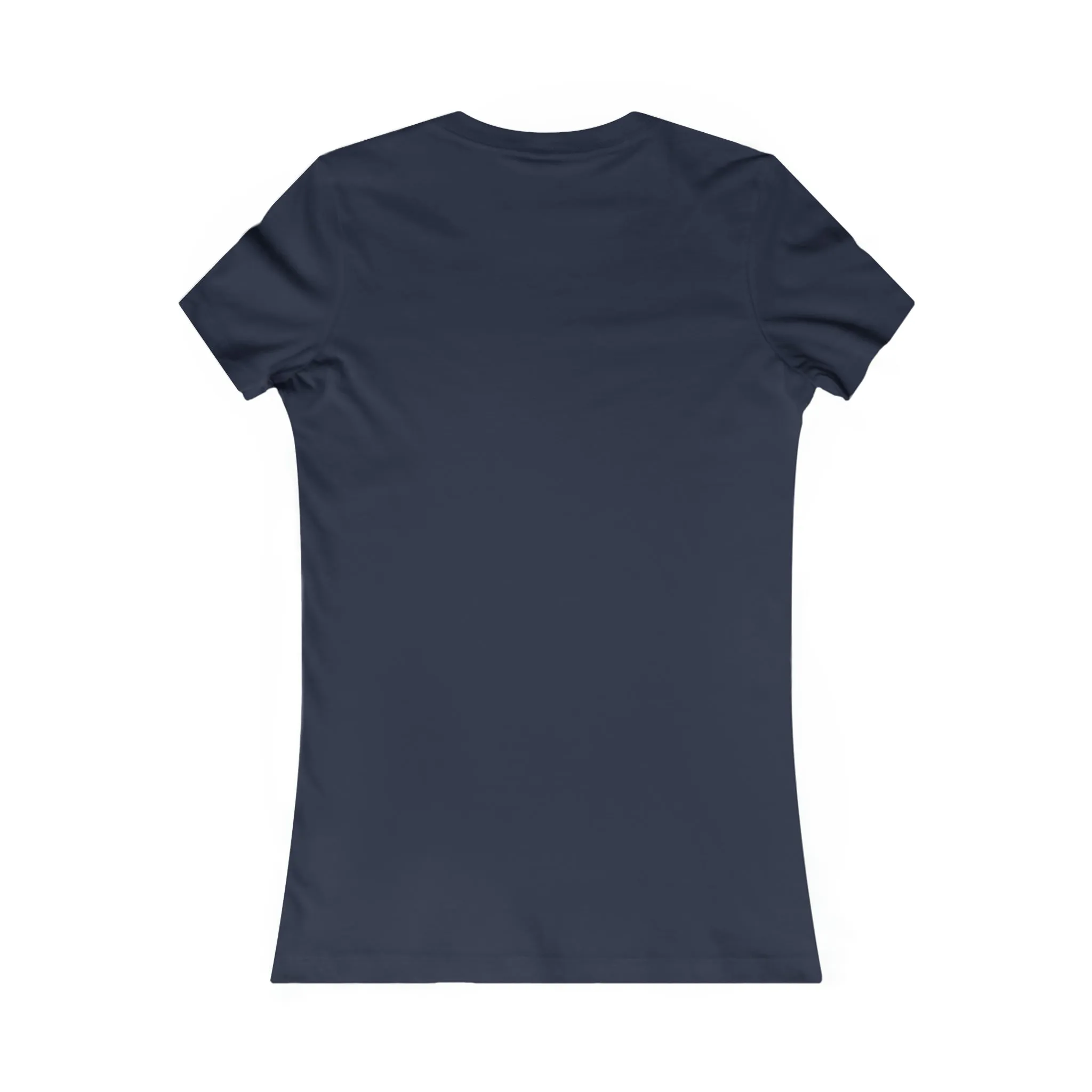 Breaking All The Rules / T-Shirt