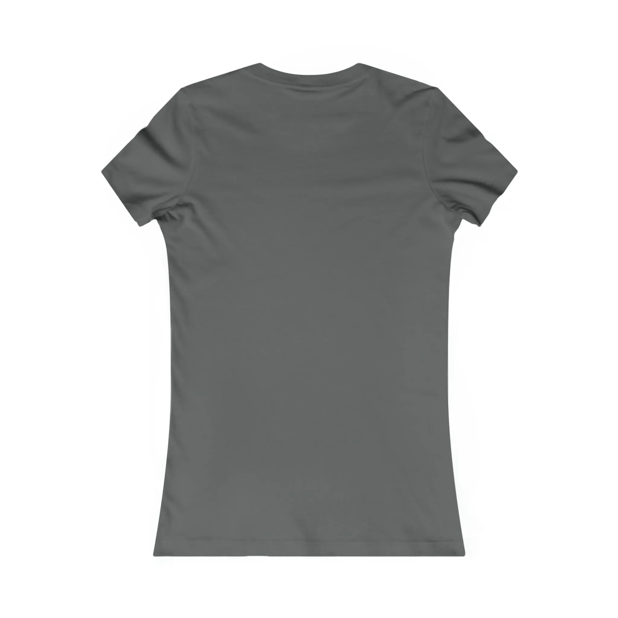 Breaking All The Rules / T-Shirt