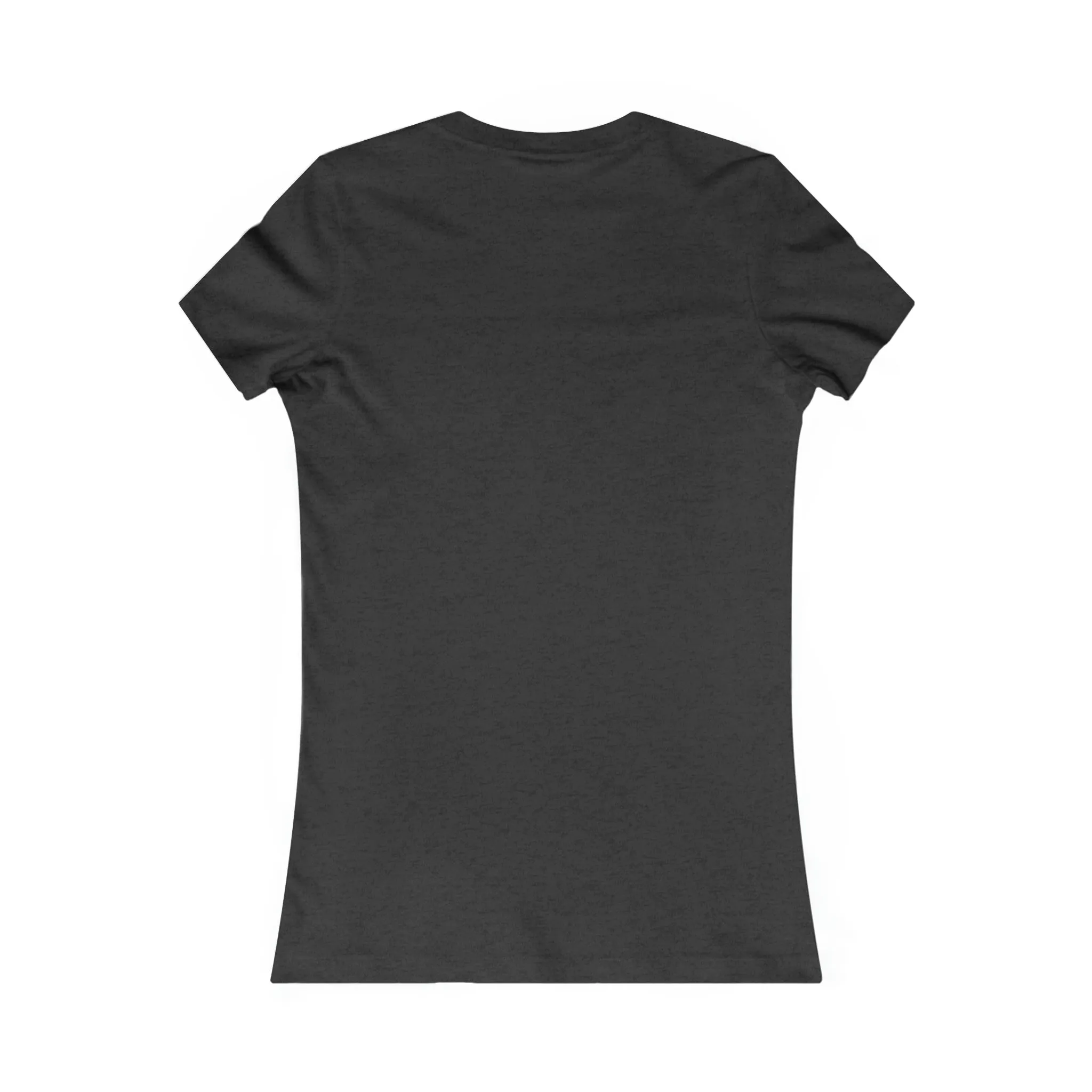Breaking All The Rules / T-Shirt