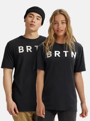 BRTN Short Sleeve T-Shirt