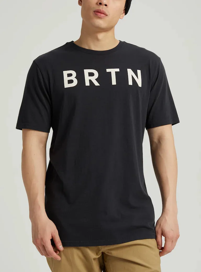 BRTN Short Sleeve T-Shirt