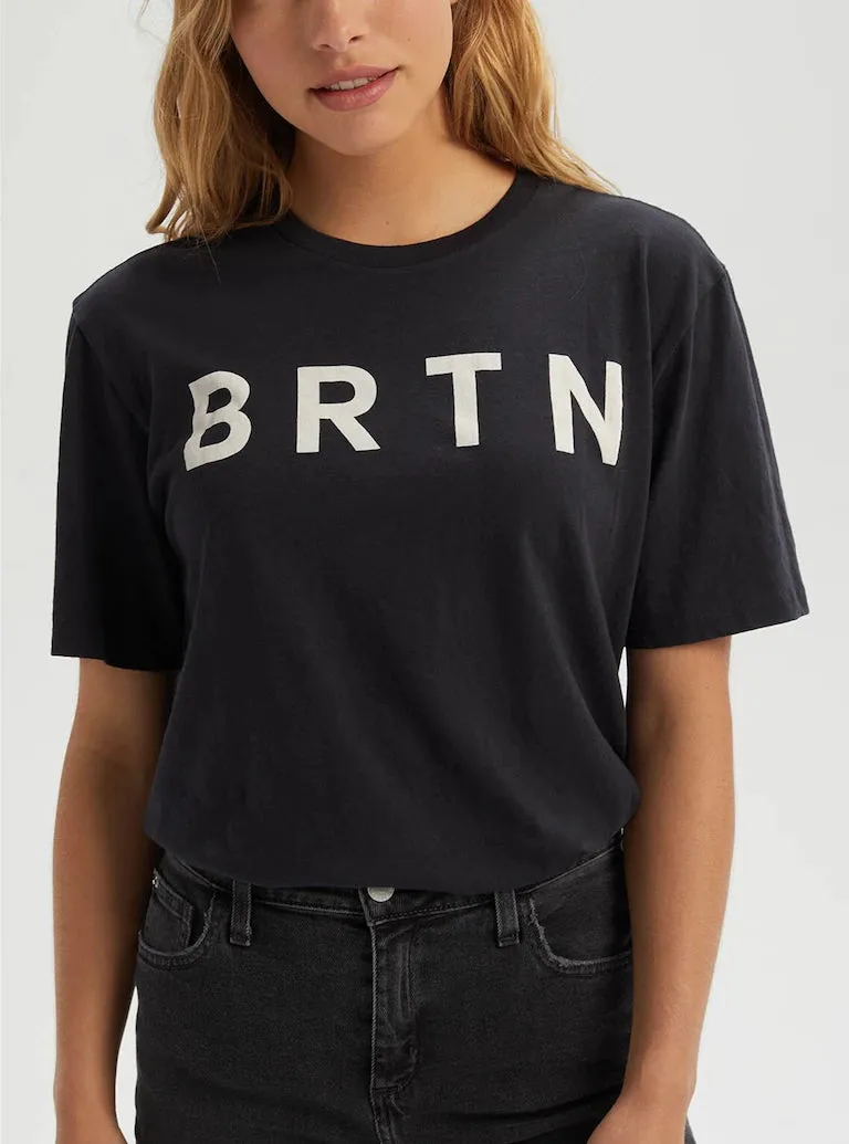 BRTN Short Sleeve T-Shirt