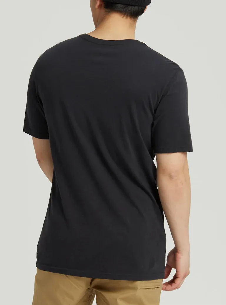 BRTN Short Sleeve T-Shirt