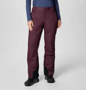 Bugaboo™ II Pant - Women's
