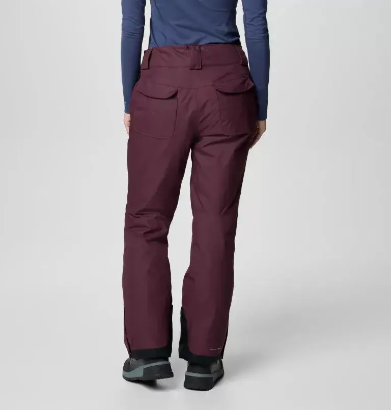 Bugaboo™ II Pant - Women's