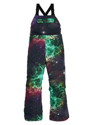Burton Kids Skylar Bib Pants