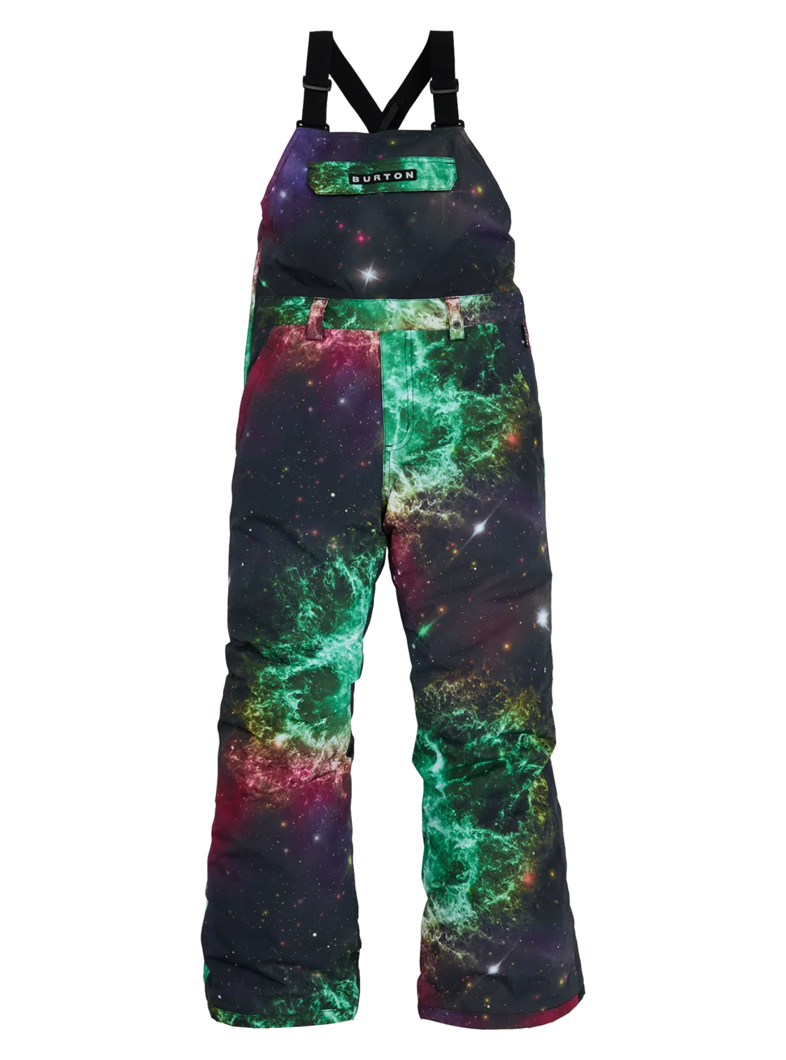 Burton Kids Skylar Bib Pants