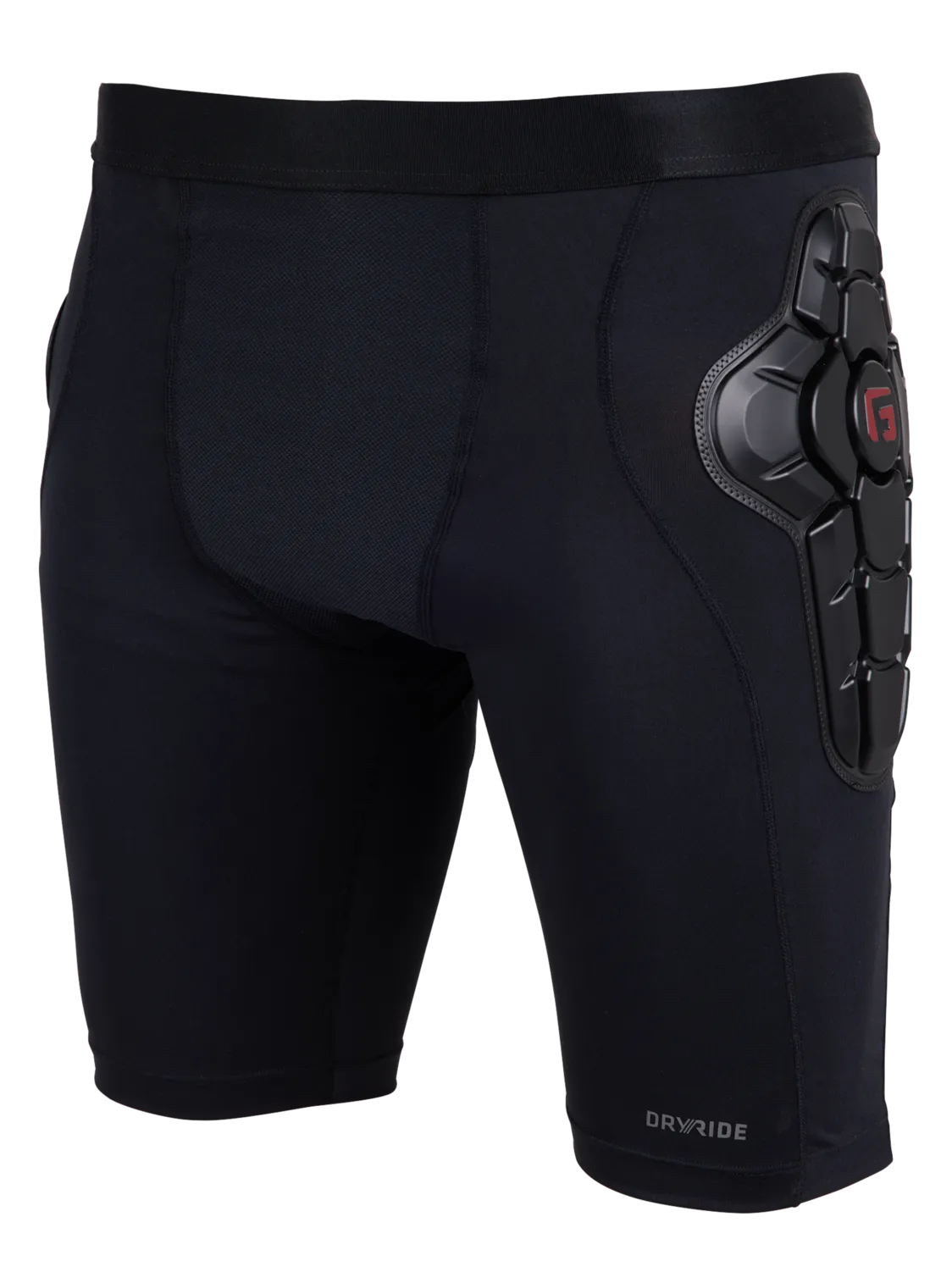 Burton Mens Impact Short