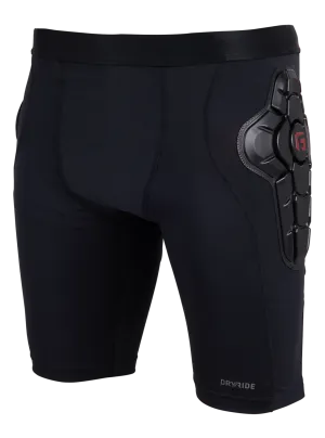 Burton Mens Impact Short
