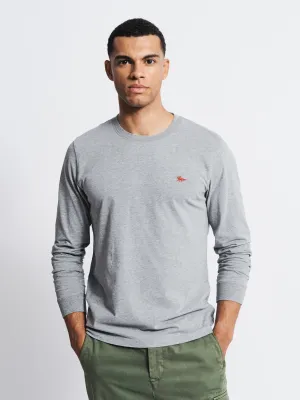 Buttermere Long Sleeve T-Shirt