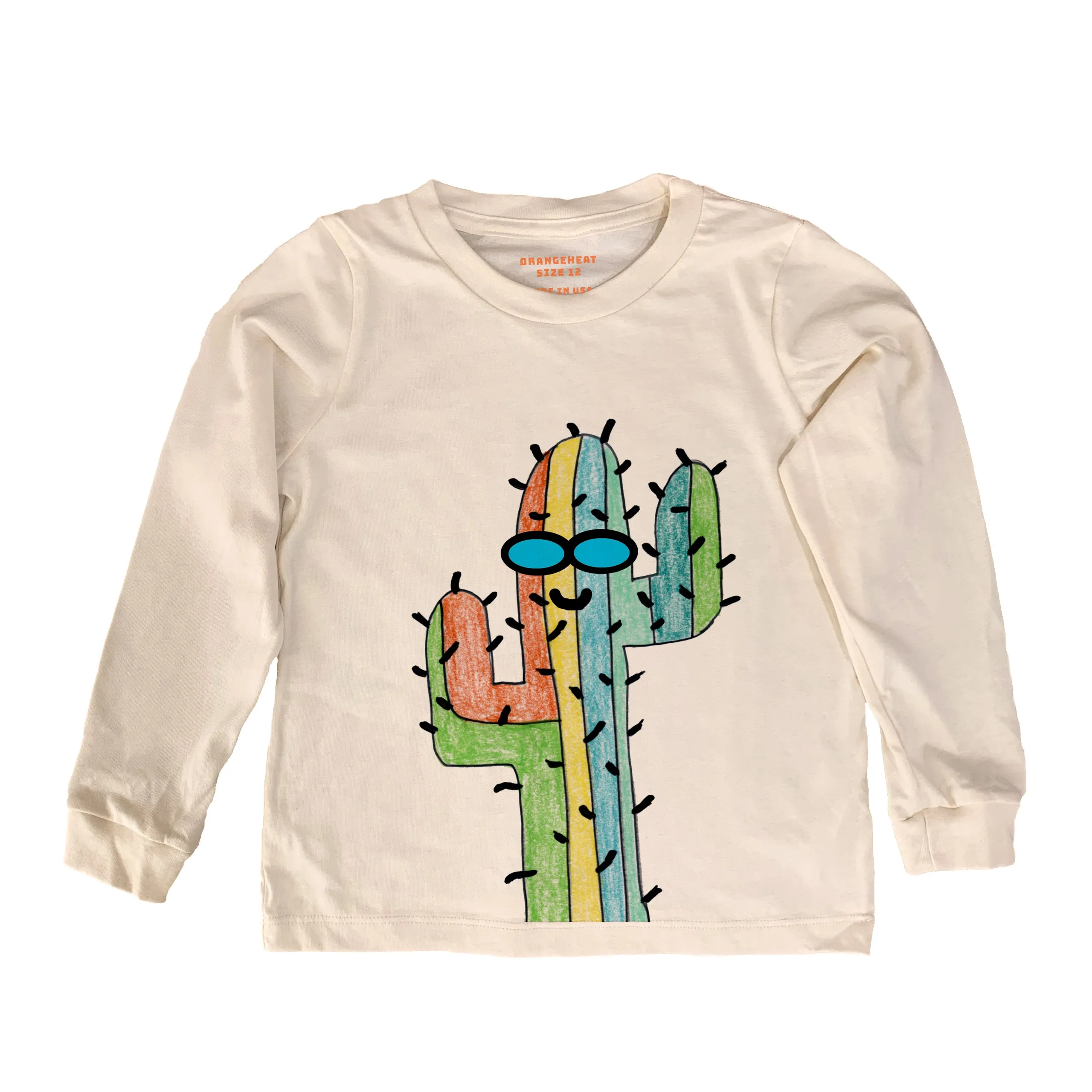 Cactus