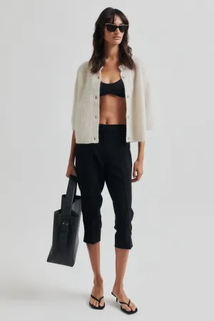 Capris Trousers