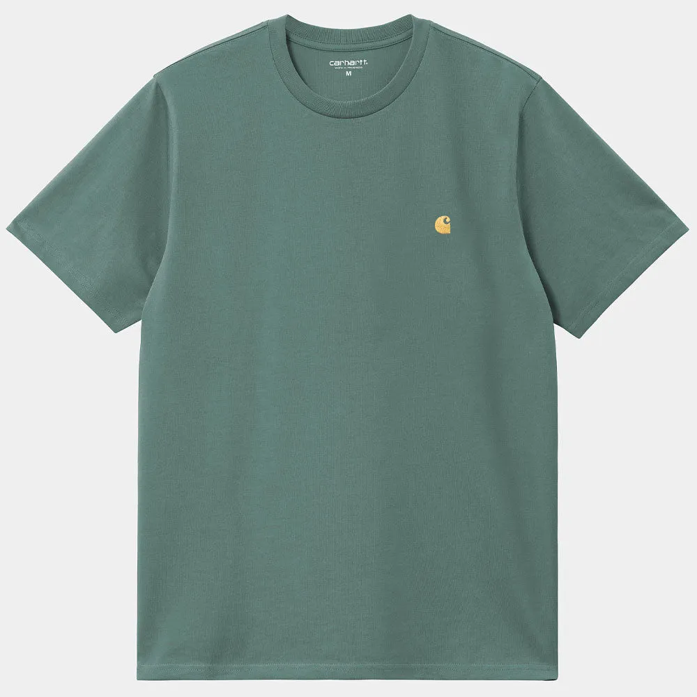 Carhartt Chase T Shirt