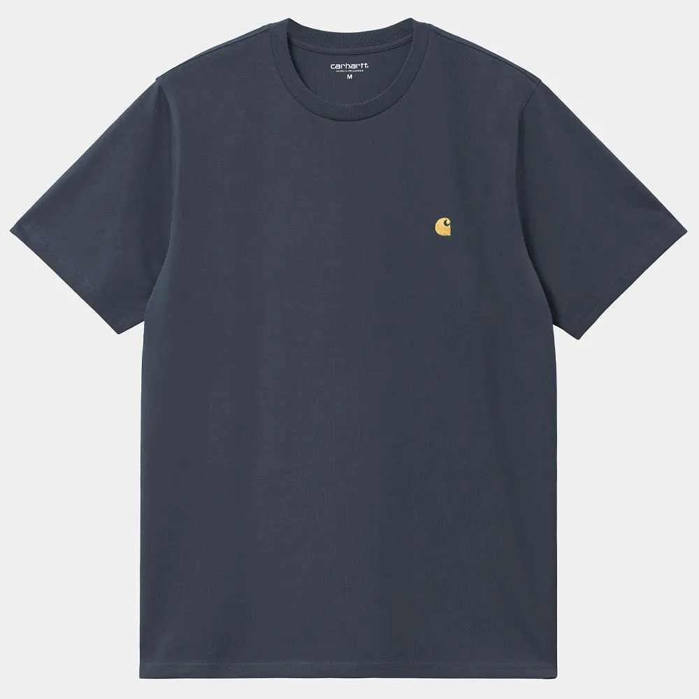 Carhartt Chase T Shirt