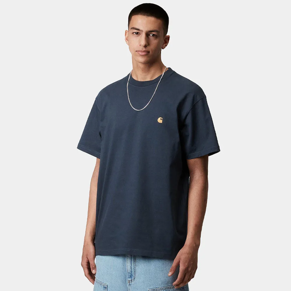 Carhartt Chase T Shirt