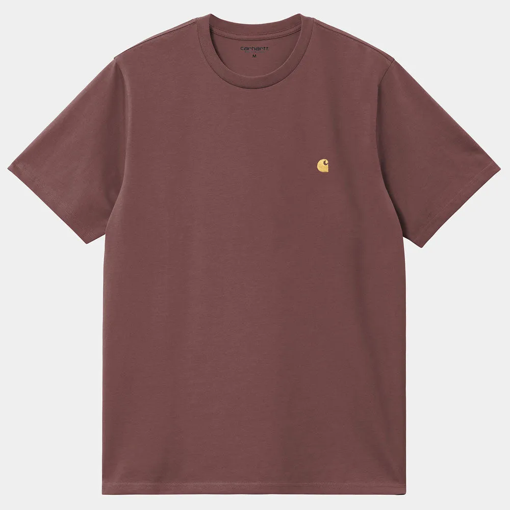 Carhartt Chase T Shirt