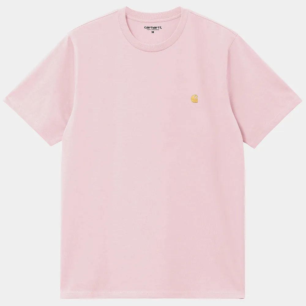 Carhartt Chase T Shirt