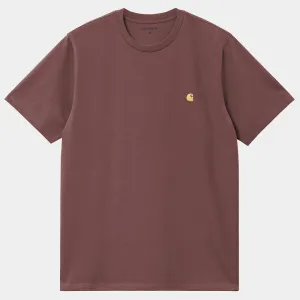 Carhartt Chase T Shirt