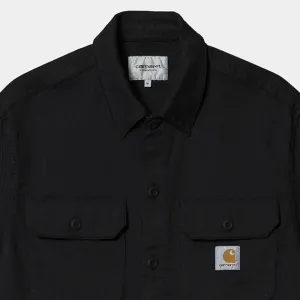 Carhartt Craft Short Sleeved Shirt